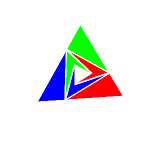 Sebastiano Spagnolo logo